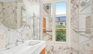 Verkauf Wohnung Paris 6ème