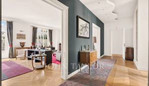 Verkauf Wohnung Paris 6ème