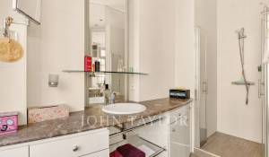 Verkauf Wohnung Paris 6ème