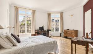 Verkauf Wohnung Paris 6ème