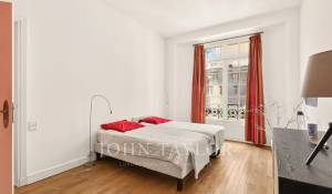 Verkauf Wohnung Paris 6ème