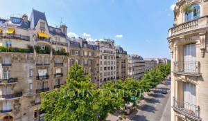 Verkauf Wohnung Paris 6ème