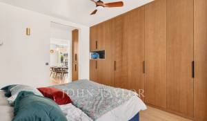 Verkauf Wohnung Paris 6ème