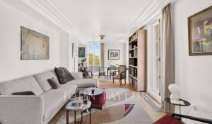 Verkauf Wohnung Paris 6ème