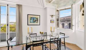 Verkauf Wohnung Paris 6ème