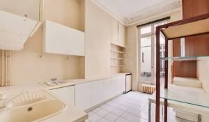 Verkauf Wohnung Paris 6ème