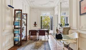 Verkauf Wohnung Paris 6ème