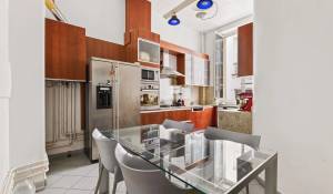 Verkauf Wohnung Paris 6ème