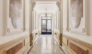 Verkauf Wohnung Paris 6ème