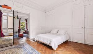Verkauf Wohnung Paris 6ème