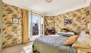 Verkauf Wohnung Paris 6ème