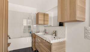Verkauf Wohnung Paris 6ème