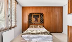 Verkauf Wohnung Paris 6ème