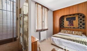 Verkauf Wohnung Paris 6ème