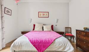 Verkauf Wohnung Paris 6ème