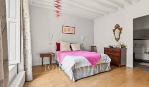 Verkauf Wohnung Paris 6ème