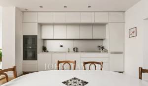 Verkauf Wohnung Paris 6ème