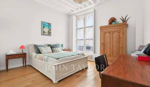 Verkauf Wohnung Paris 6ème