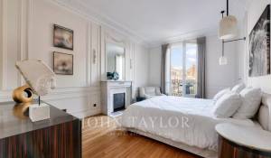 Verkauf Wohnung Paris 7ème