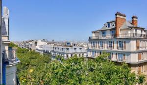 Verkauf Wohnung Paris 7ème