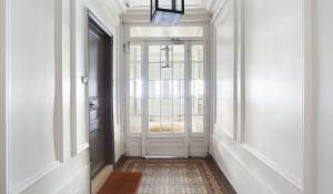 Verkauf Wohnung Paris 7ème