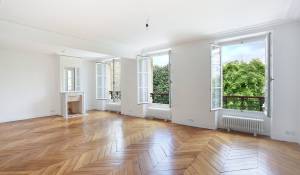 Verkauf Wohnung Paris 7ème