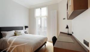 Verkauf Wohnung Paris 7ème