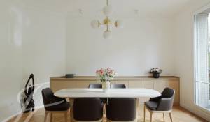 Verkauf Wohnung Paris 7ème