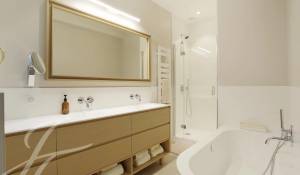 Verkauf Wohnung Paris 7ème