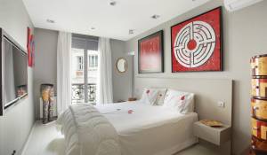 Verkauf Wohnung Paris 7ème