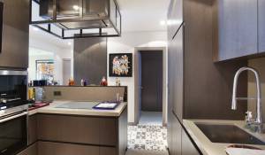 Verkauf Wohnung Paris 7ème