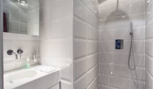 Verkauf Wohnung Paris 7ème