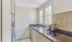 Verkauf Wohnung Paris 7ème