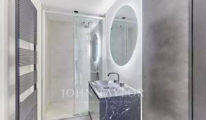 Verkauf Wohnung Paris 7ème