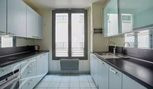 Verkauf Wohnung Paris 7ème