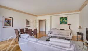 Verkauf Wohnung Paris 7ème