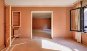 Verkauf Wohnung Paris 7ème