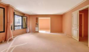 Verkauf Wohnung Paris 7ème