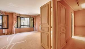 Verkauf Wohnung Paris 7ème