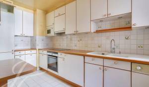 Verkauf Wohnung Paris 7ème