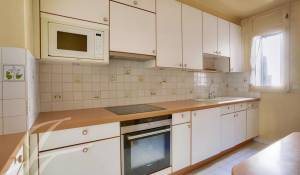 Verkauf Wohnung Paris 7ème