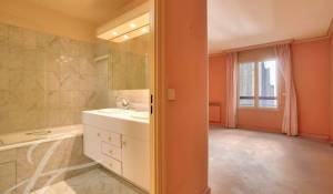 Verkauf Wohnung Paris 7ème