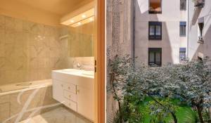 Verkauf Wohnung Paris 7ème