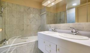 Verkauf Wohnung Paris 7ème