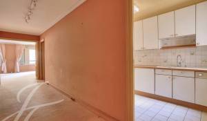 Verkauf Wohnung Paris 7ème