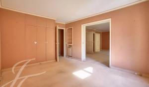 Verkauf Wohnung Paris 7ème