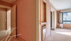 Verkauf Wohnung Paris 7ème