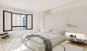 Verkauf Wohnung Paris 7ème