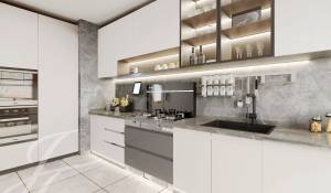 Verkauf Wohnung Paris 7ème