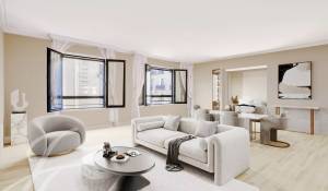 Verkauf Wohnung Paris 7ème